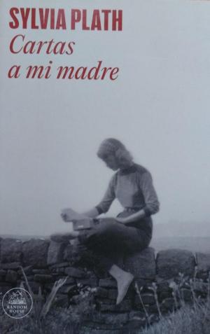 Cartas a mi madre